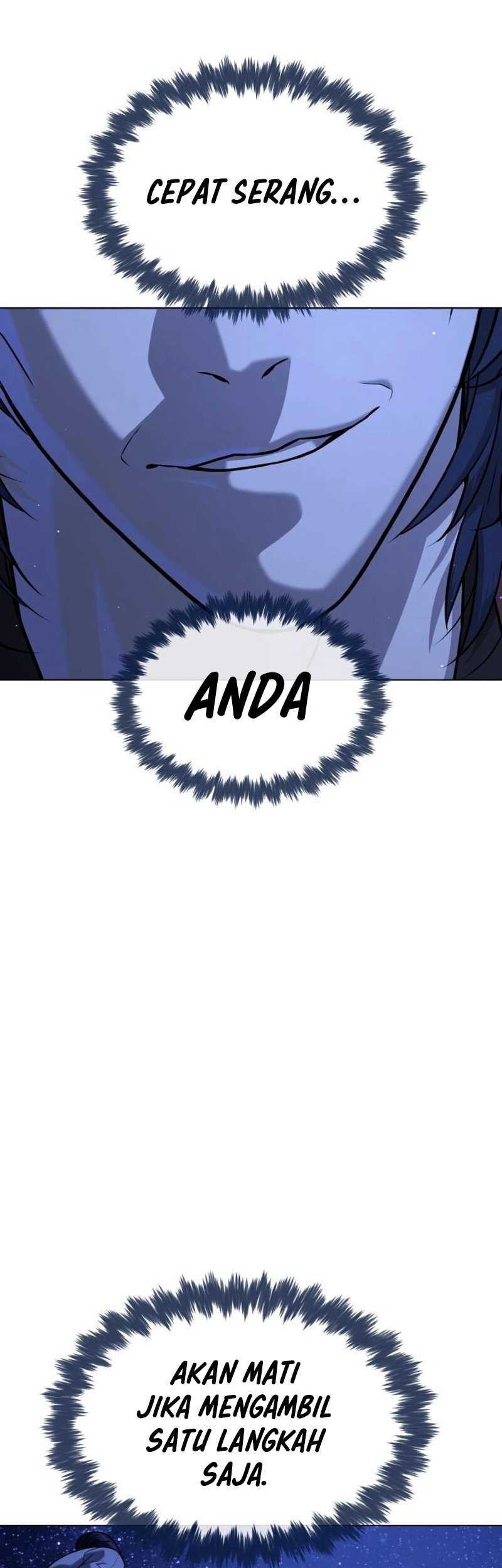 Killer Peter Chapter 91 Gambar 48