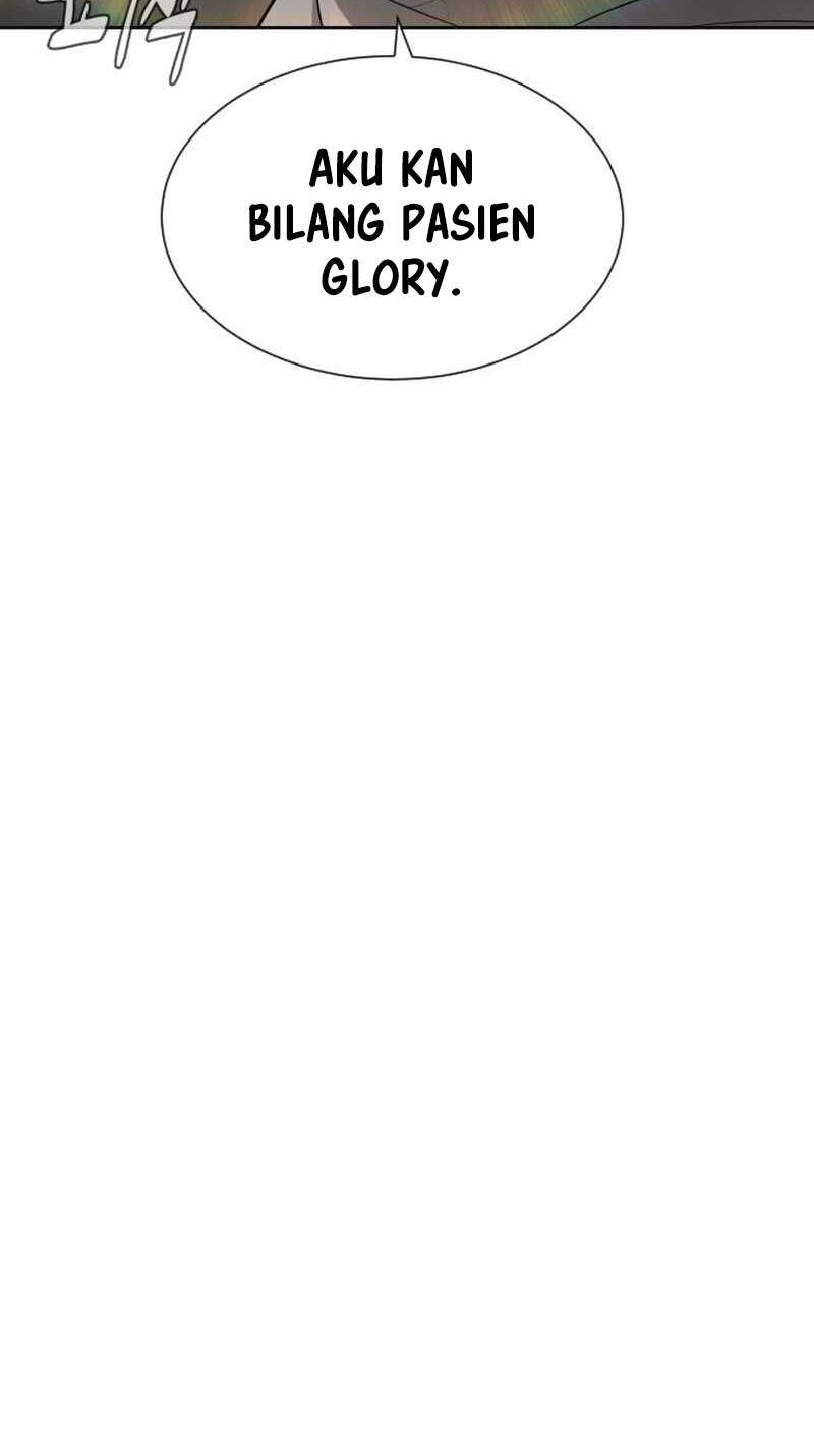 Killer Peter Chapter 92 Gambar 80