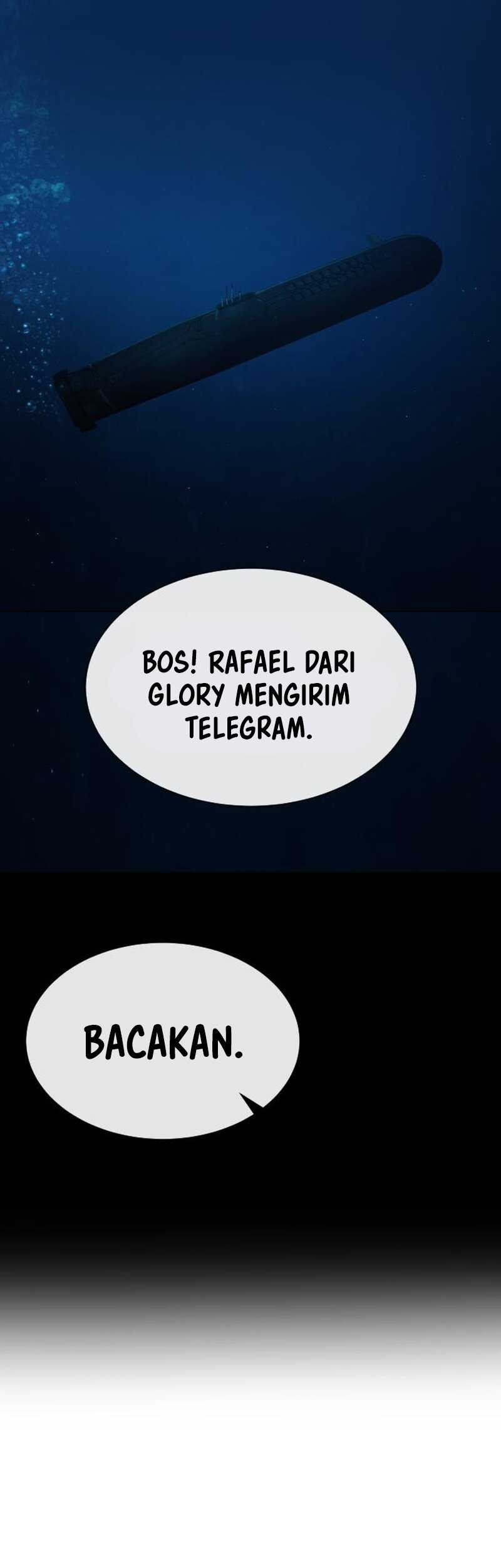 Killer Peter Chapter 92 Gambar 85