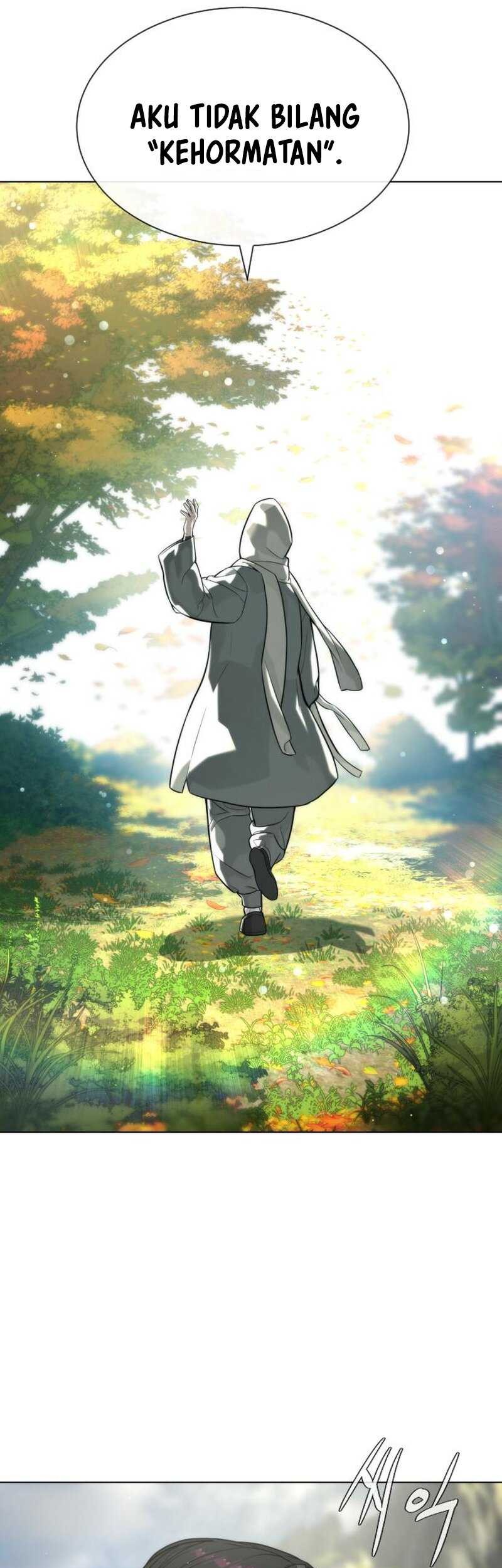 Killer Peter Chapter 92 Gambar 81