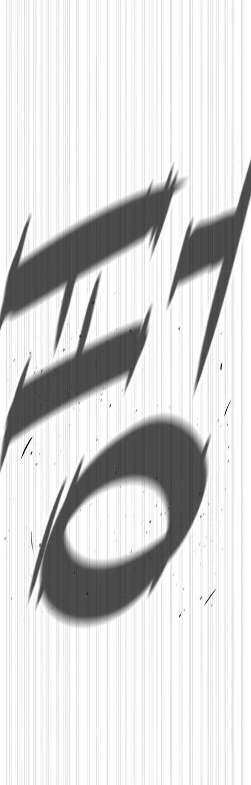 Killer Peter Chapter 92 Gambar 98