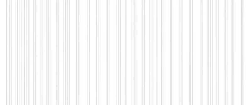 Killer Peter Chapter 92 Gambar 99