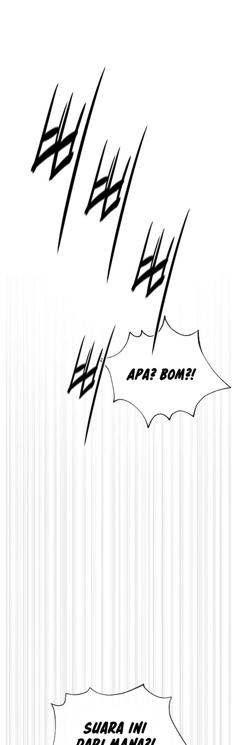 Killer Peter Chapter 92 Gambar 95