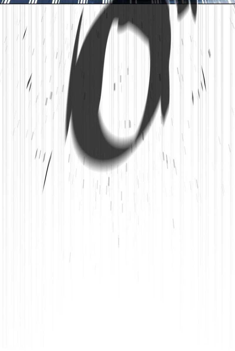 Killer Peter Chapter 92 Gambar 109