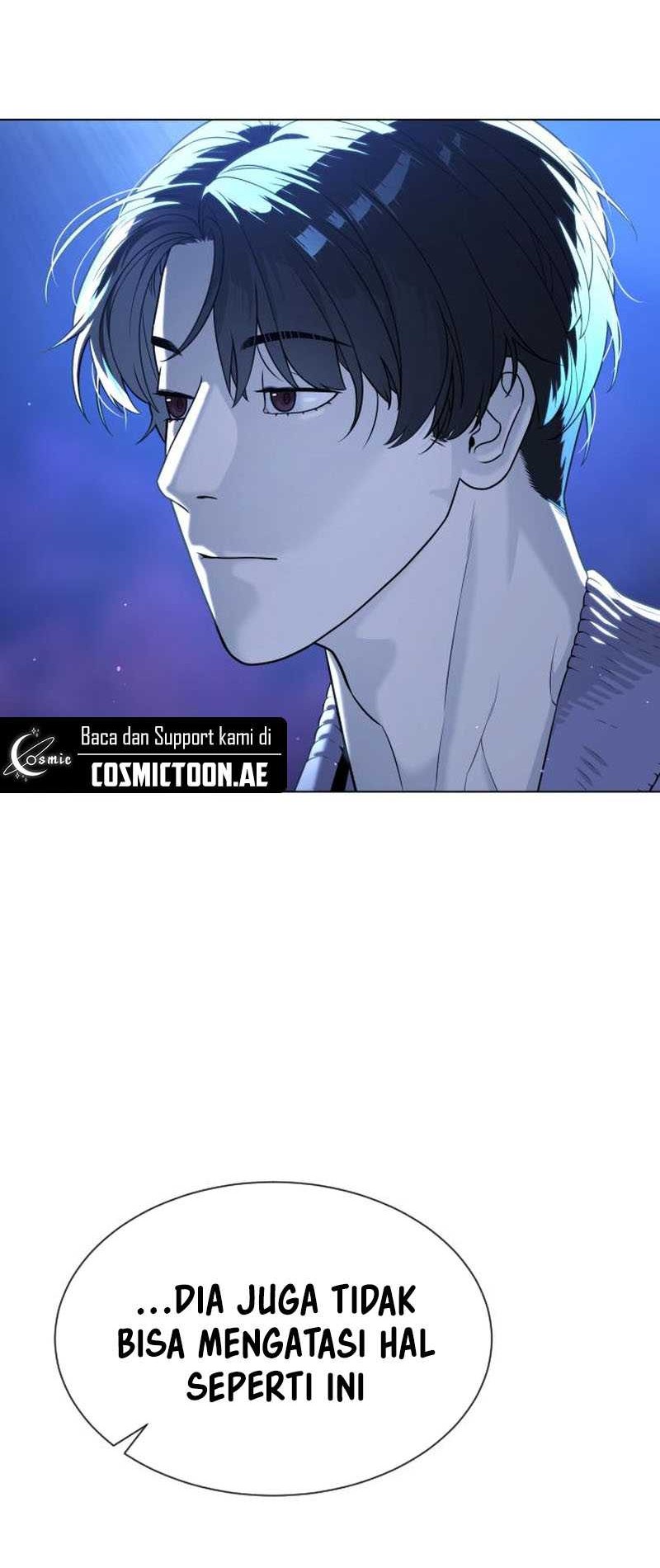 Killer Peter Chapter 92 Gambar 56