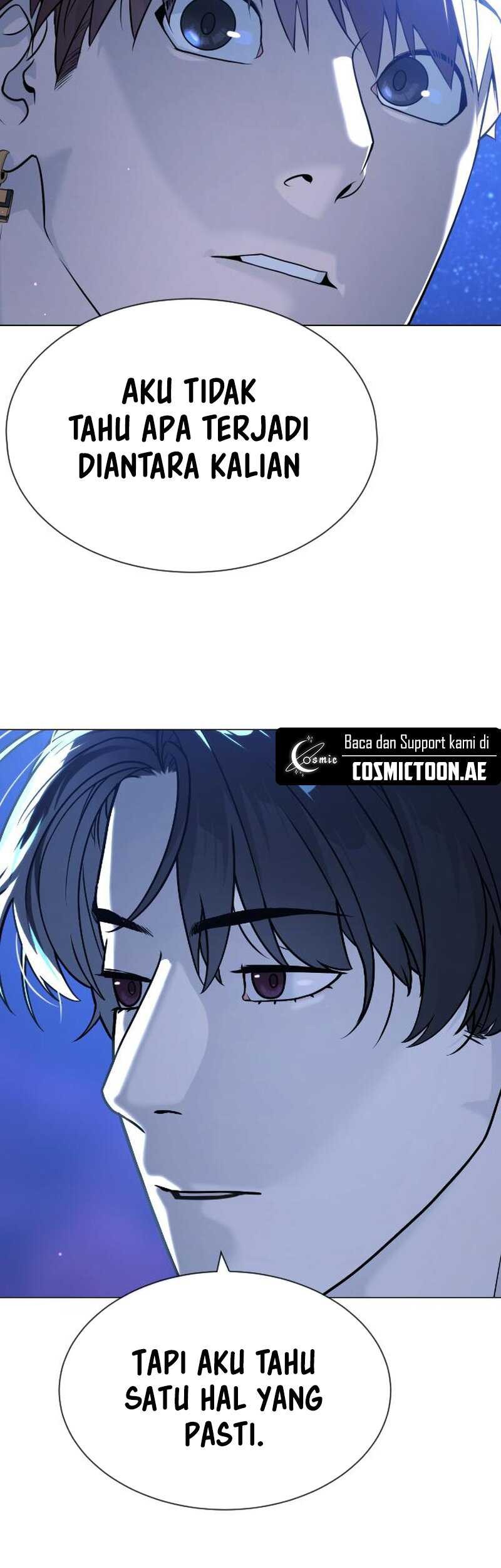 Killer Peter Chapter 92 Gambar 61