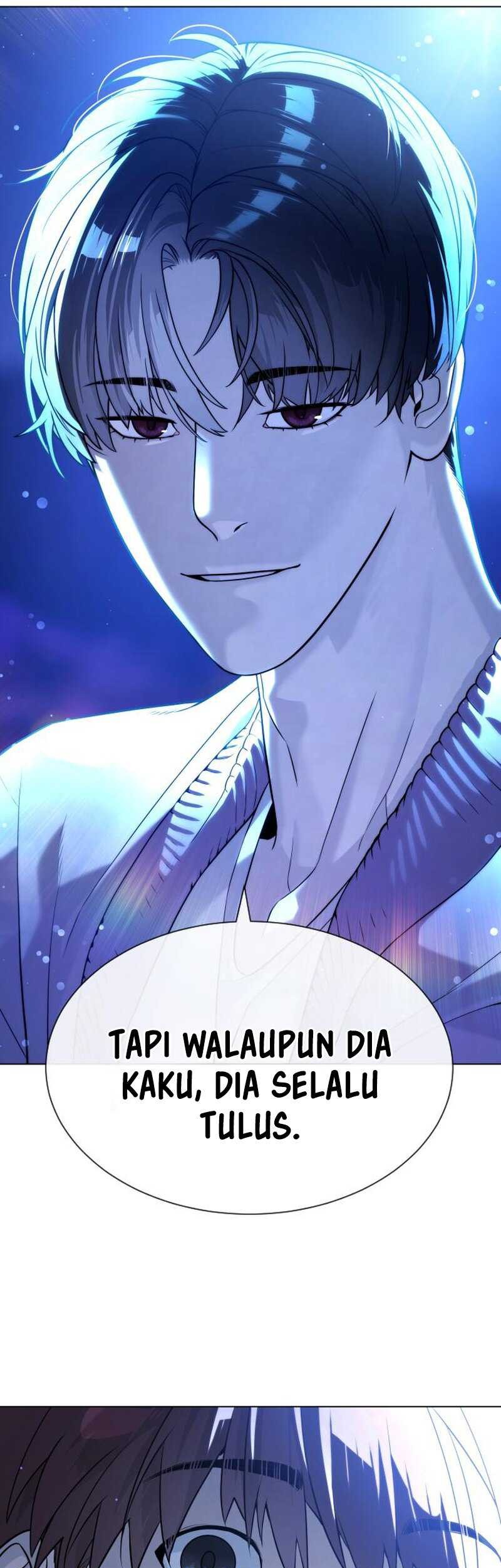 Killer Peter Chapter 92 Gambar 63