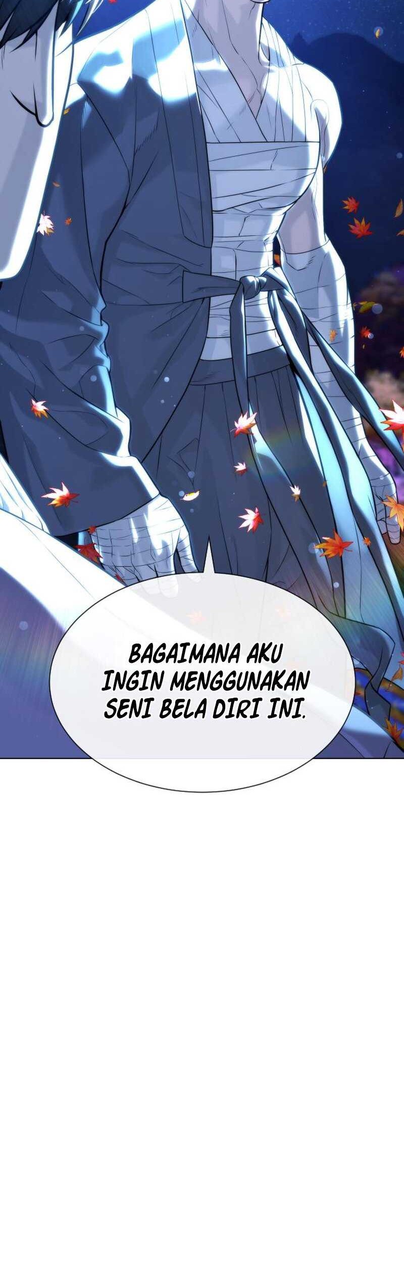 Killer Peter Chapter 92 Gambar 72