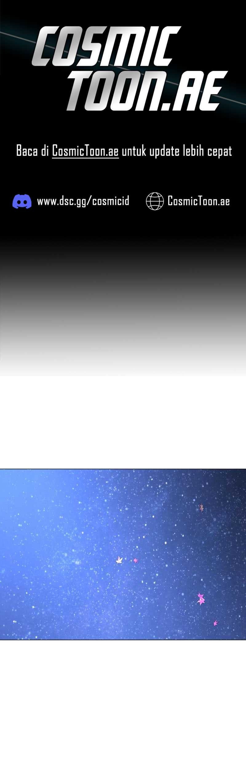 Manhwa Killer Peter Chapter 92 gambar nomor 2