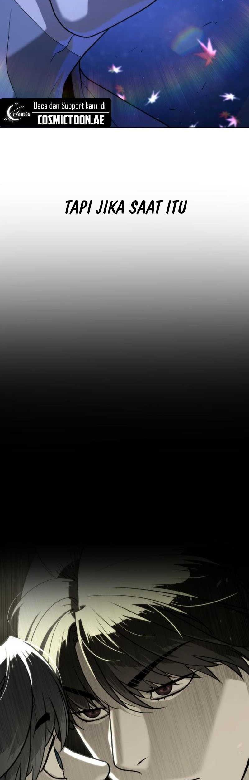 Killer Peter Chapter 92 Gambar 4