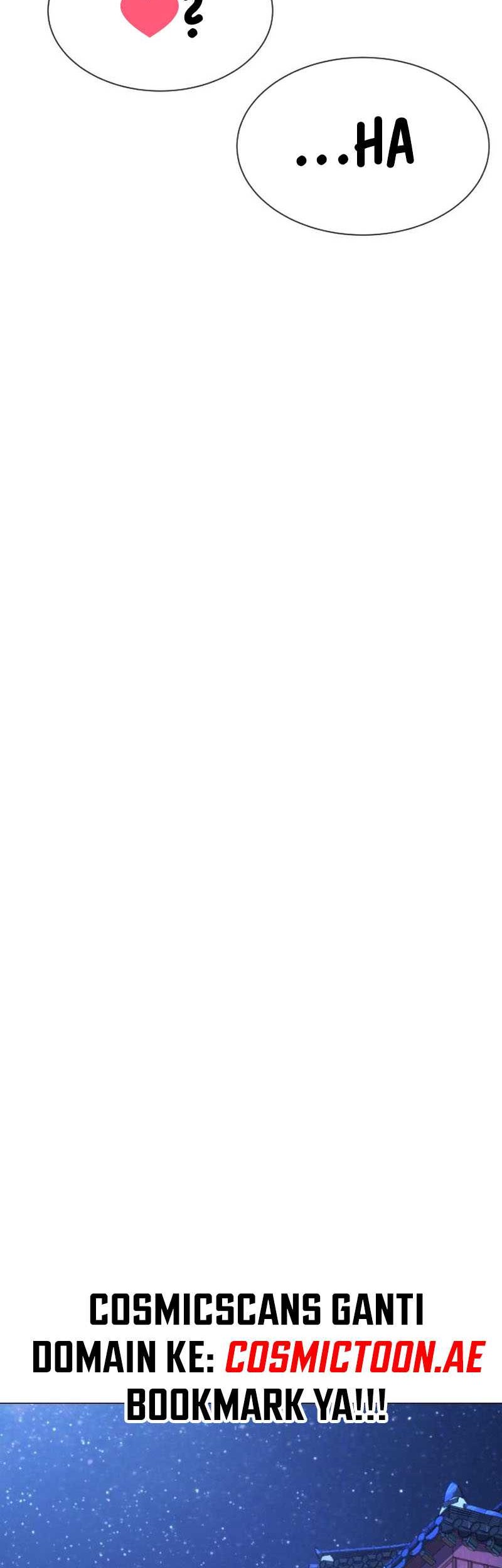 Killer Peter Chapter 92 Gambar 24