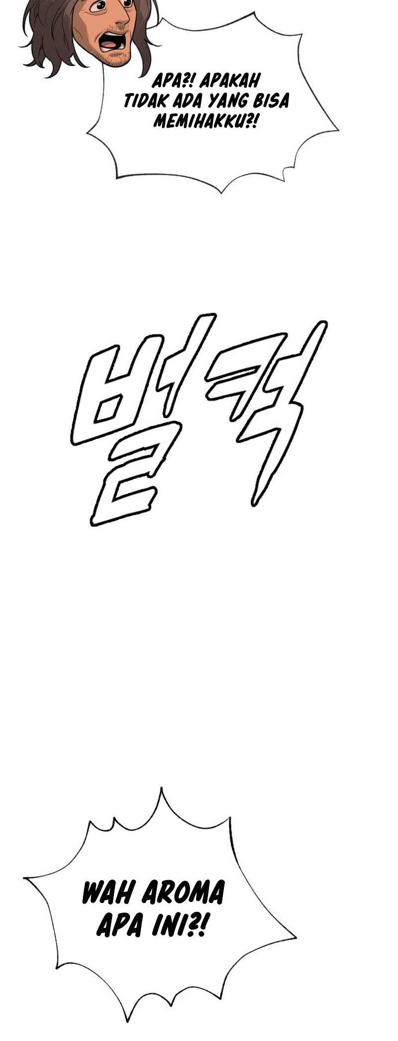 Killer Peter Chapter 92 Gambar 32