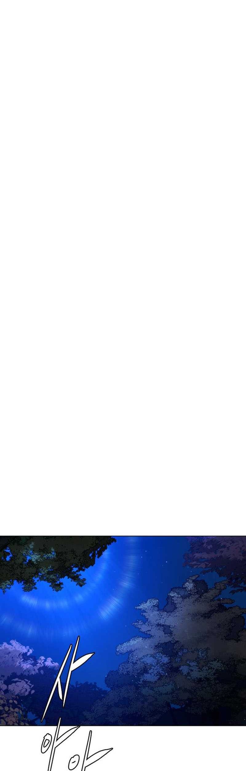 Killer Peter Chapter 92 Gambar 42