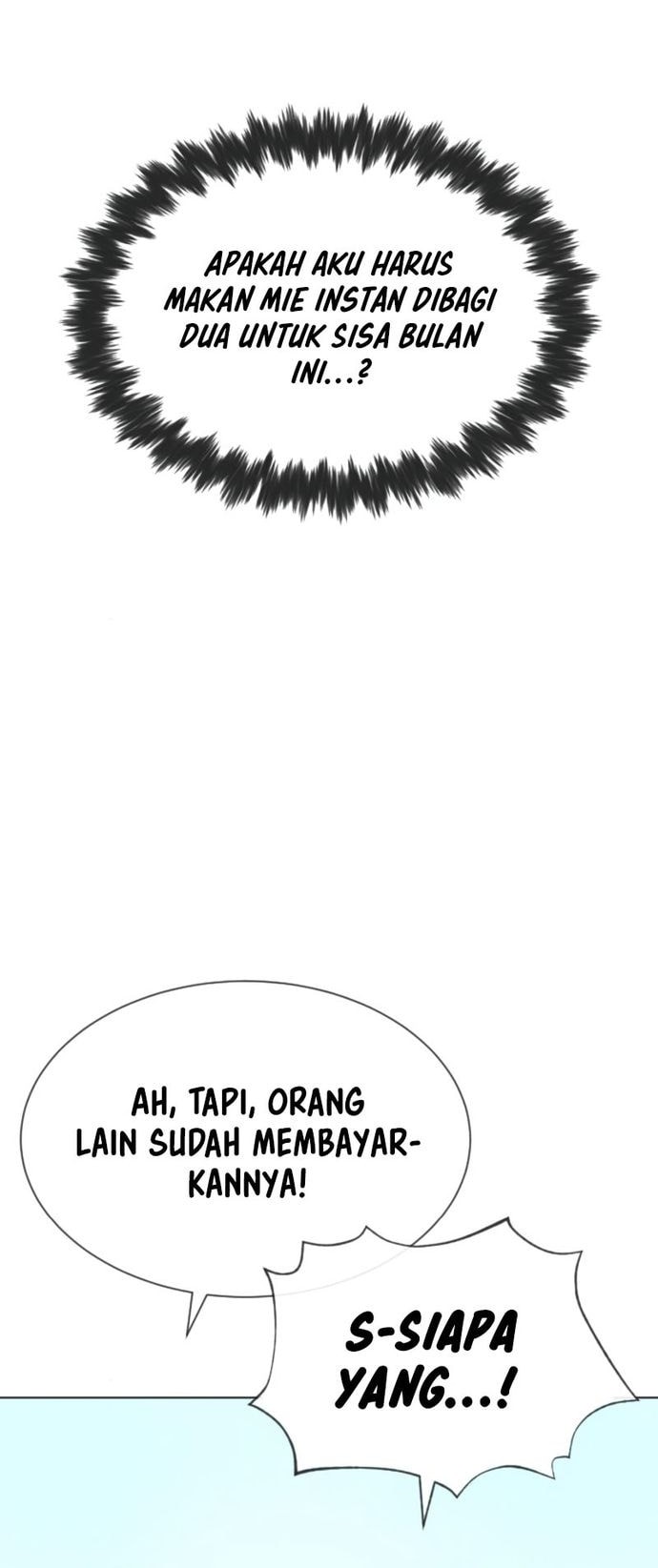 Killer Peter Chapter 93 Gambar 42