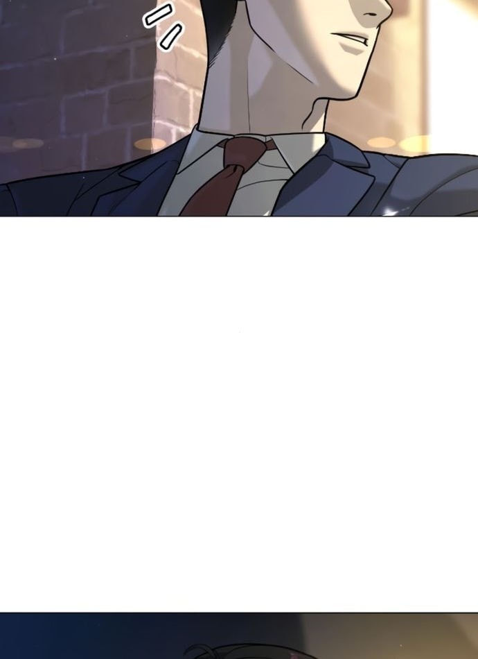 Killer Peter Chapter 93 Gambar 45