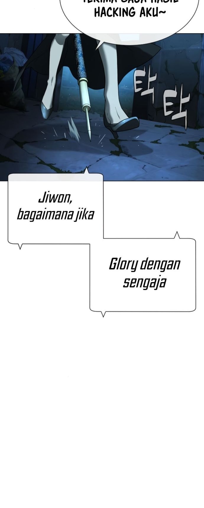 Killer Peter Chapter 93 Gambar 48