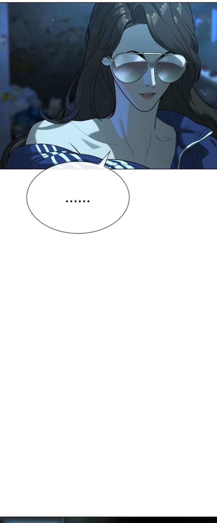 Killer Peter Chapter 93 Gambar 51