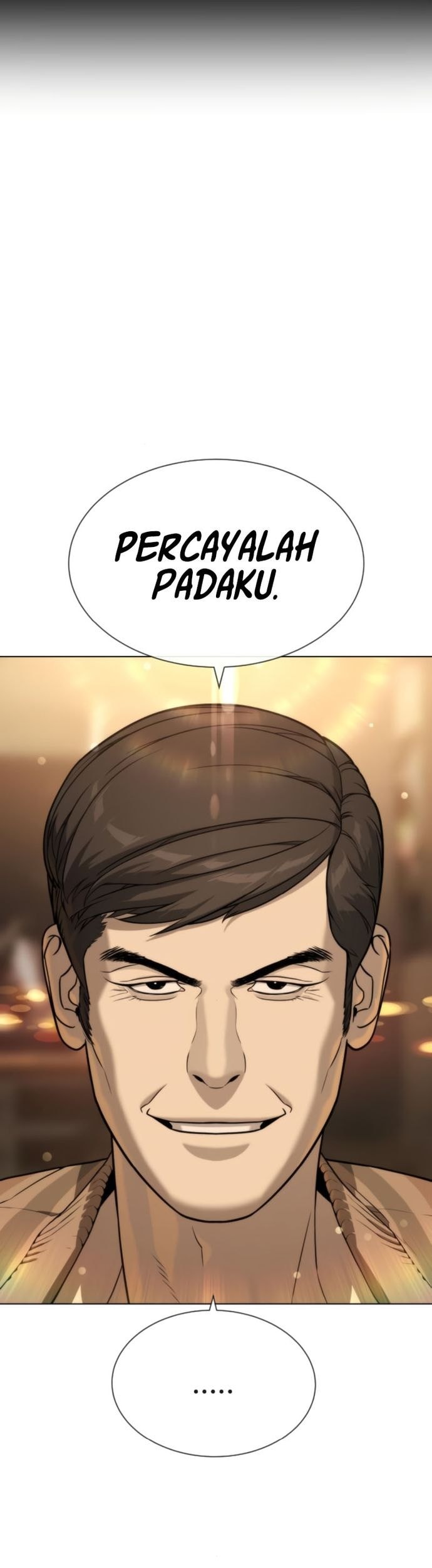 Killer Peter Chapter 93 Gambar 34