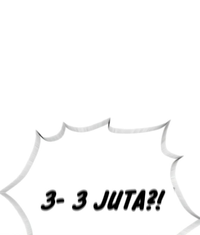 Killer Peter Chapter 93 Gambar 39