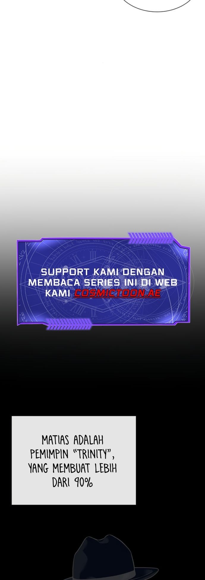 Killer Peter Chapter 93 Gambar 69