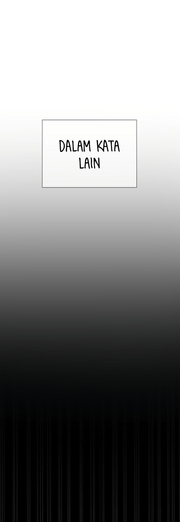 Killer Peter Chapter 93 Gambar 102