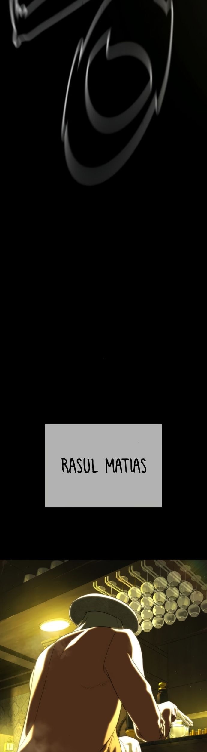 Killer Peter Chapter 93 Gambar 97