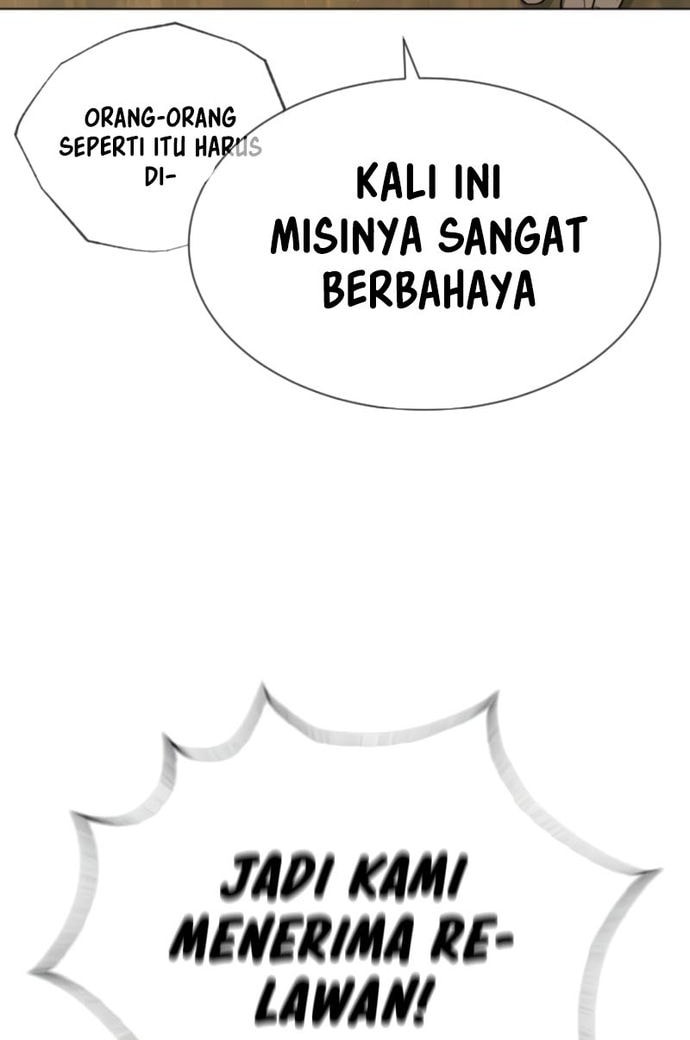 Killer Peter Chapter 93 Gambar 21