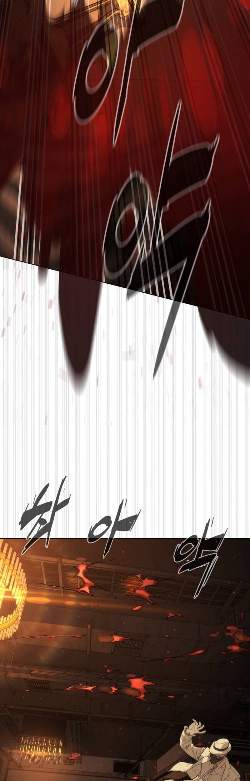 Killer Peter Chapter 94 Gambar 60