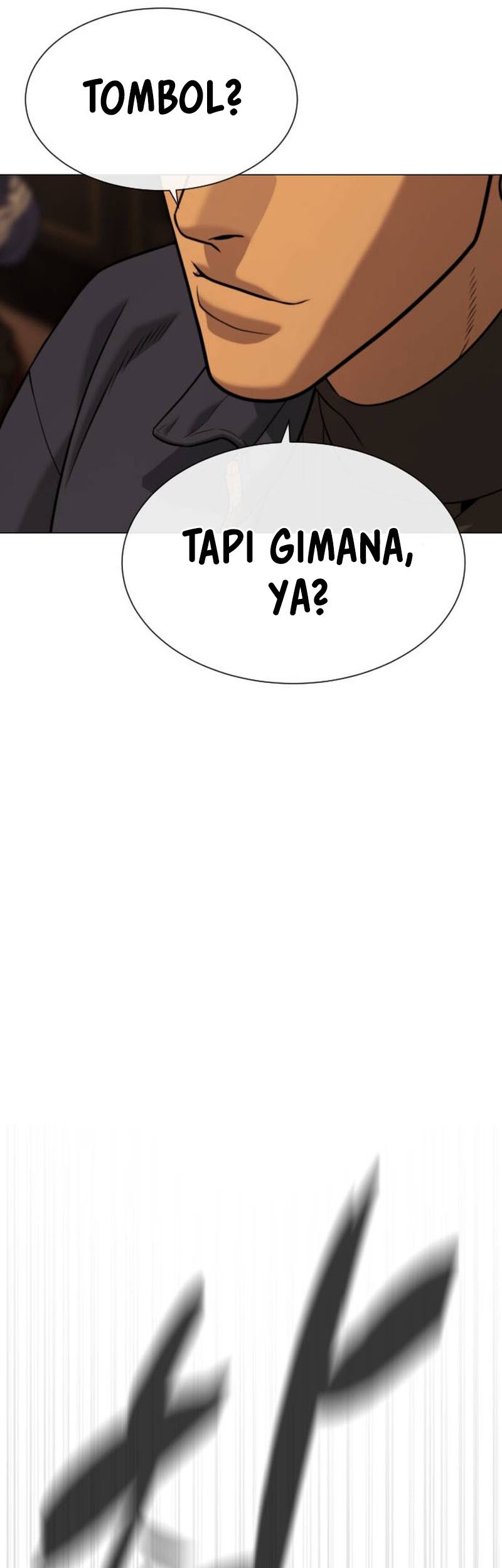 Killer Peter Chapter 94 Gambar 57