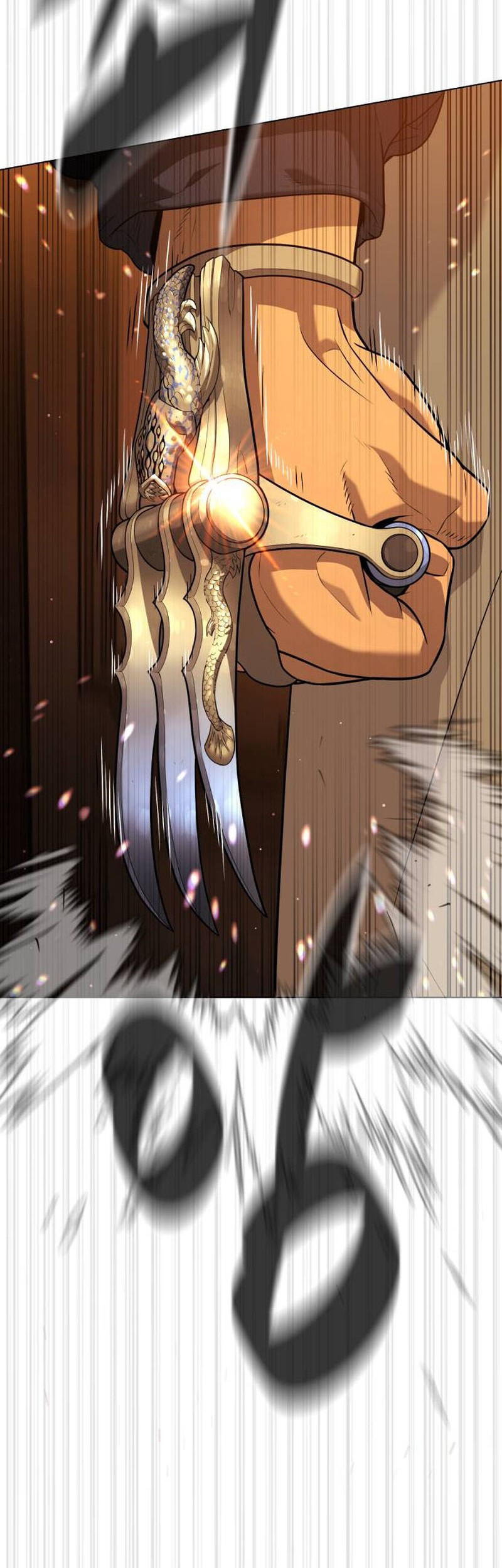 Killer Peter Chapter 94 Gambar 58