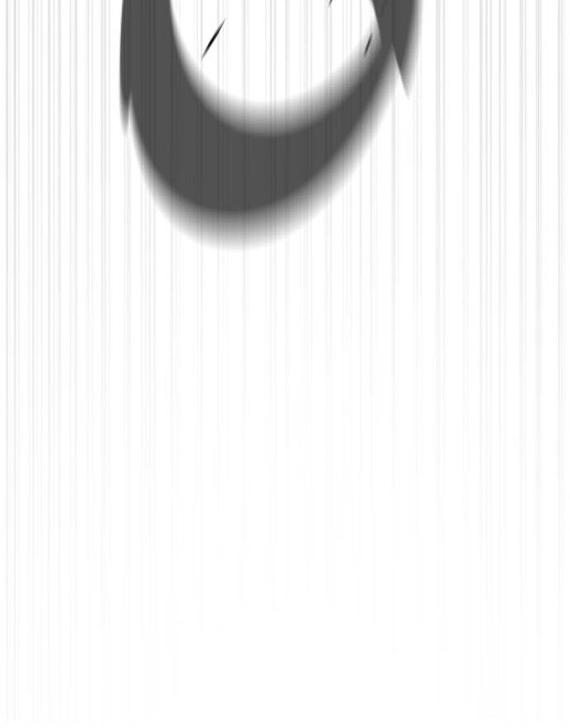 Killer Peter Chapter 94 Gambar 66