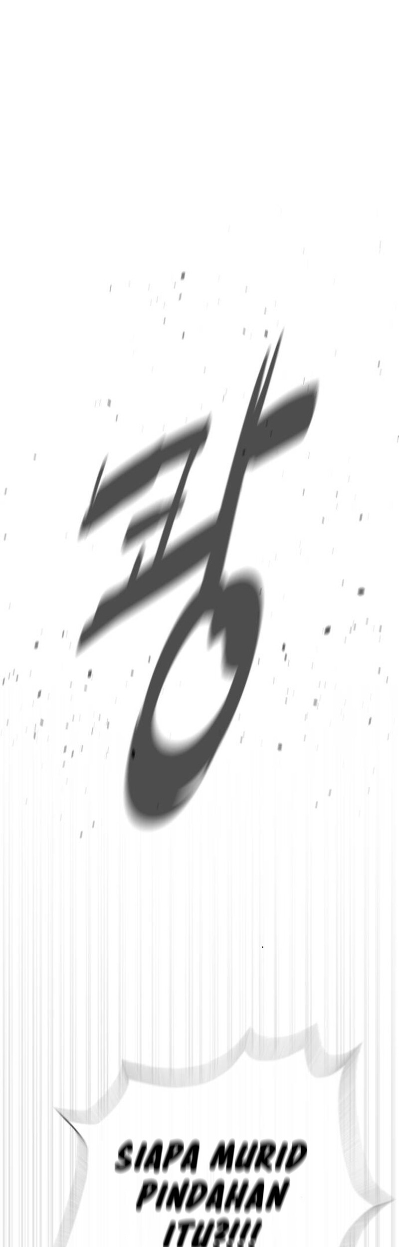 Killer Peter Chapter 94 Gambar 73