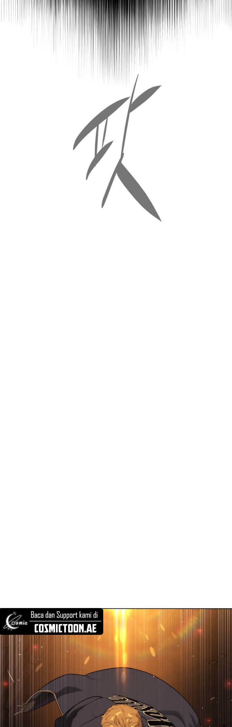 Killer Peter Chapter 94 Gambar 39