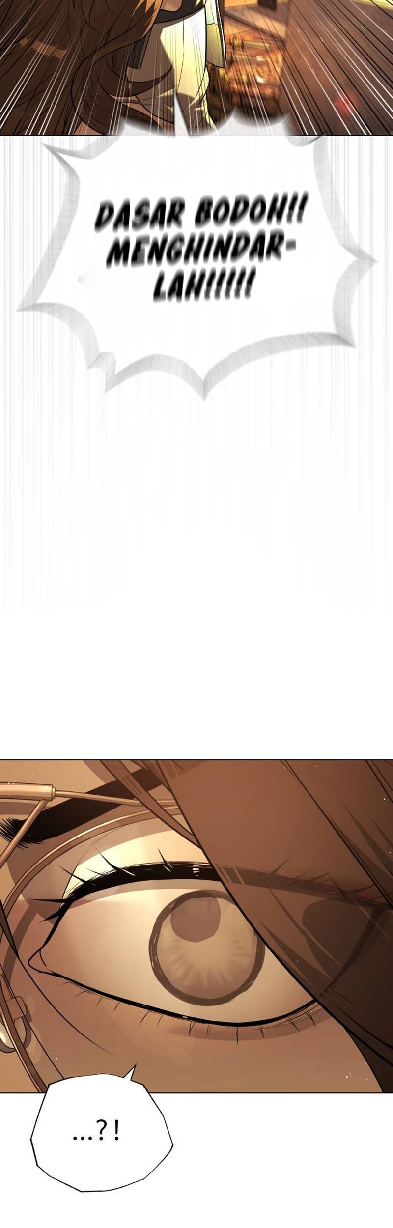 Killer Peter Chapter 94 Gambar 43