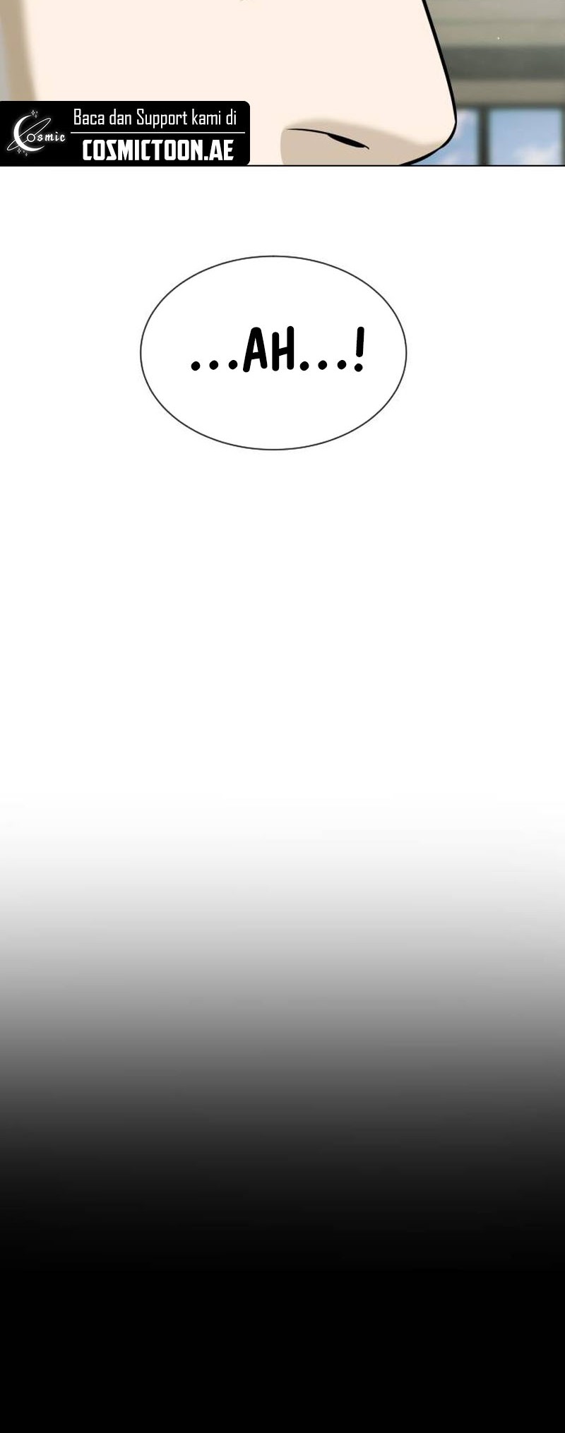 Killer Peter Chapter 94 Gambar 106