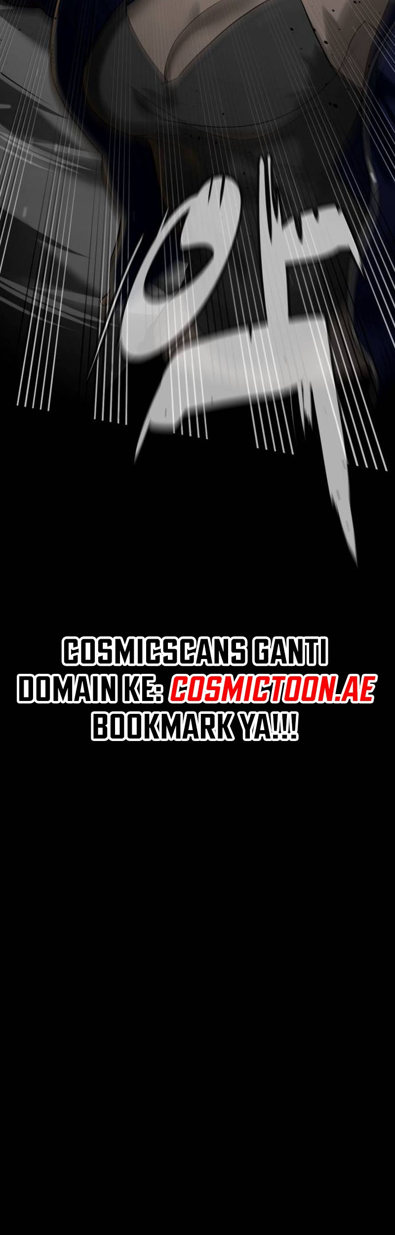 Killer Peter Chapter 94 Gambar 7