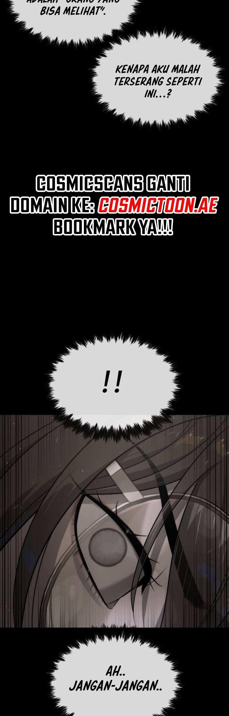 Killer Peter Chapter 94 Gambar 15