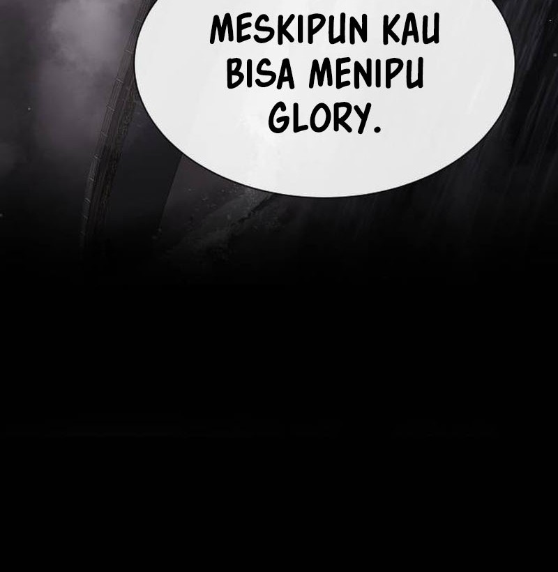 Killer Peter Chapter 94 Gambar 21