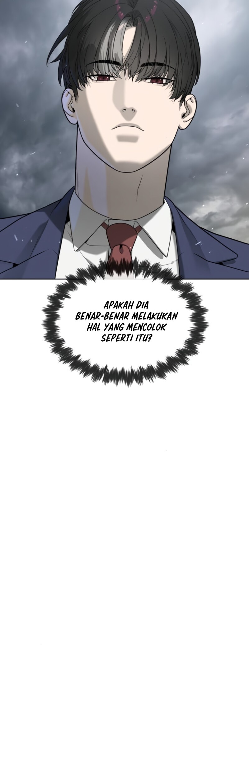 Killer Peter Chapter 95 Gambar 84