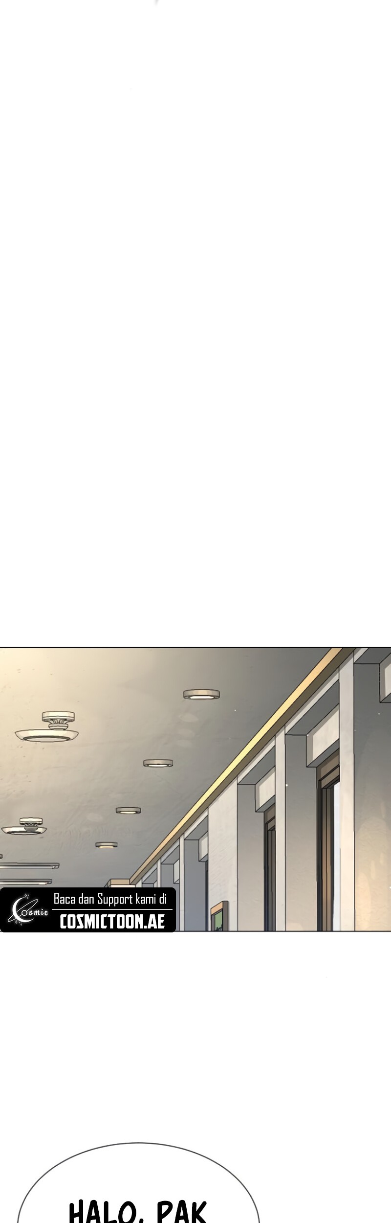 Killer Peter Chapter 95 Gambar 58