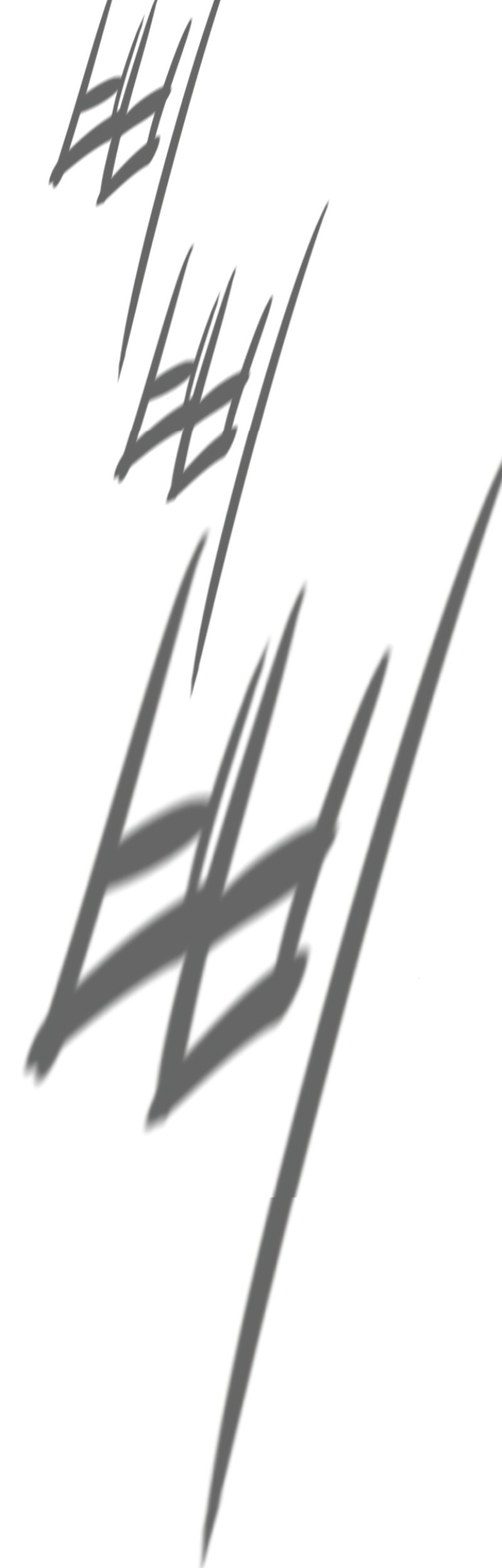 Killer Peter Chapter 95 Gambar 57