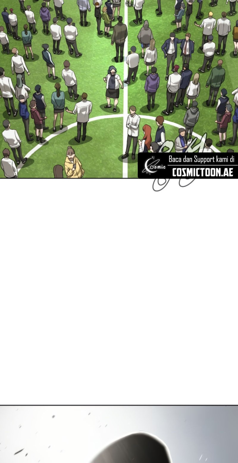 Killer Peter Chapter 95 Gambar 6