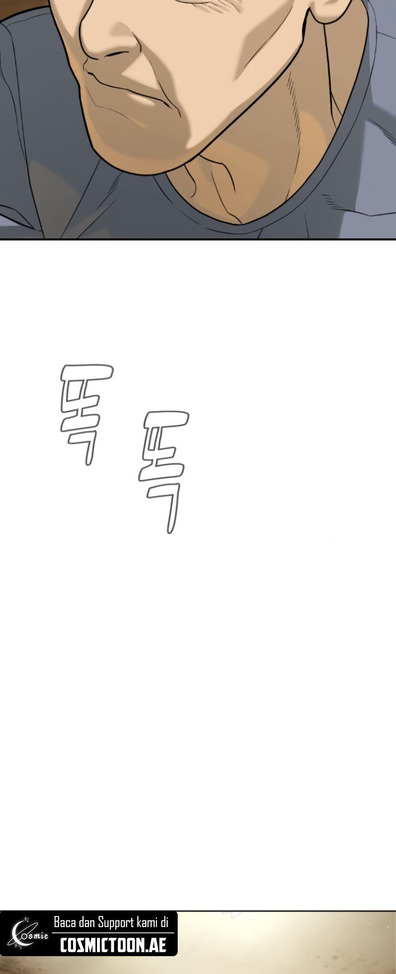 Killer Peter Chapter 95 Gambar 18