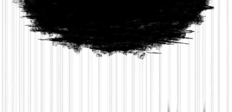 Killer Peter Chapter 95 Gambar 48