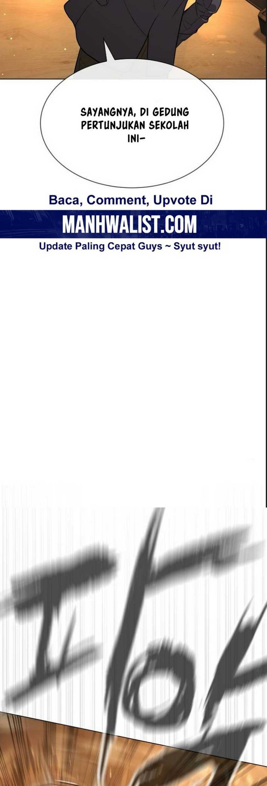 Killer Peter Chapter 96 Gambar 50