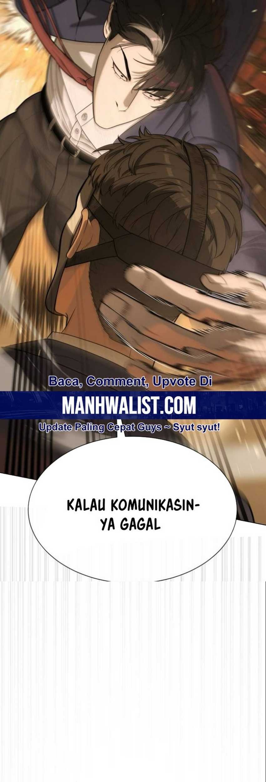 Killer Peter Chapter 96 Gambar 52