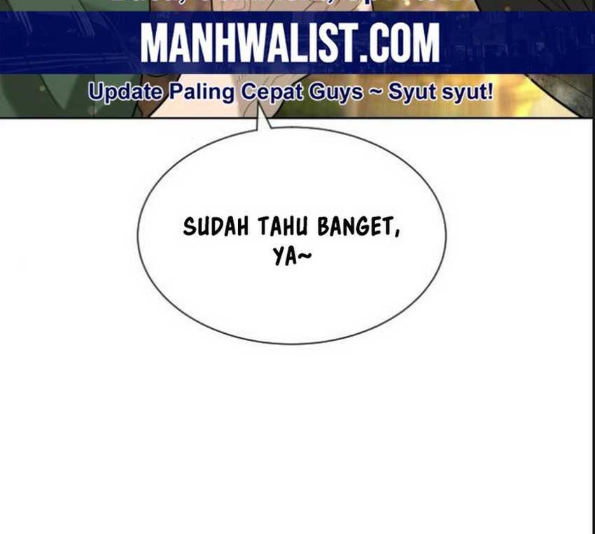 Killer Peter Chapter 96 Gambar 65