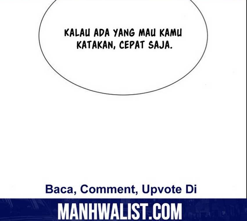 Killer Peter Chapter 96 Gambar 36