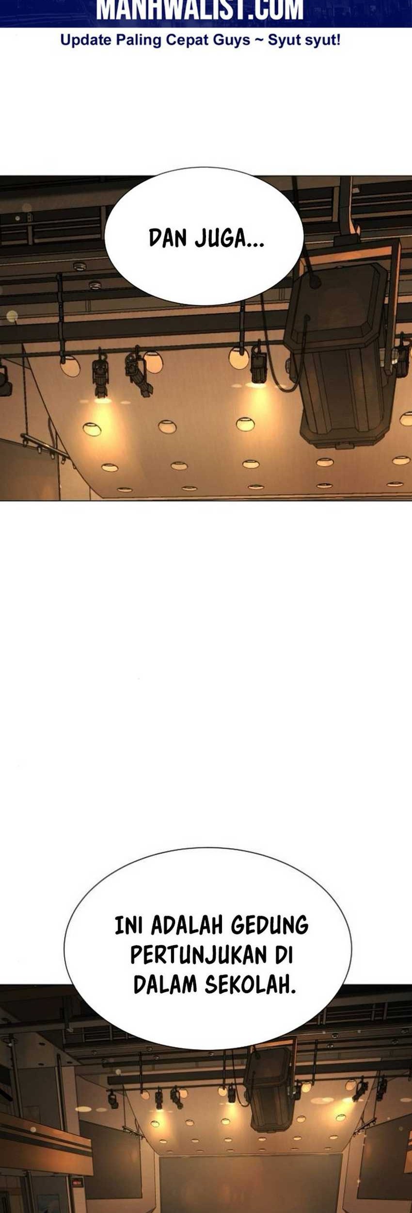 Killer Peter Chapter 96 Gambar 34