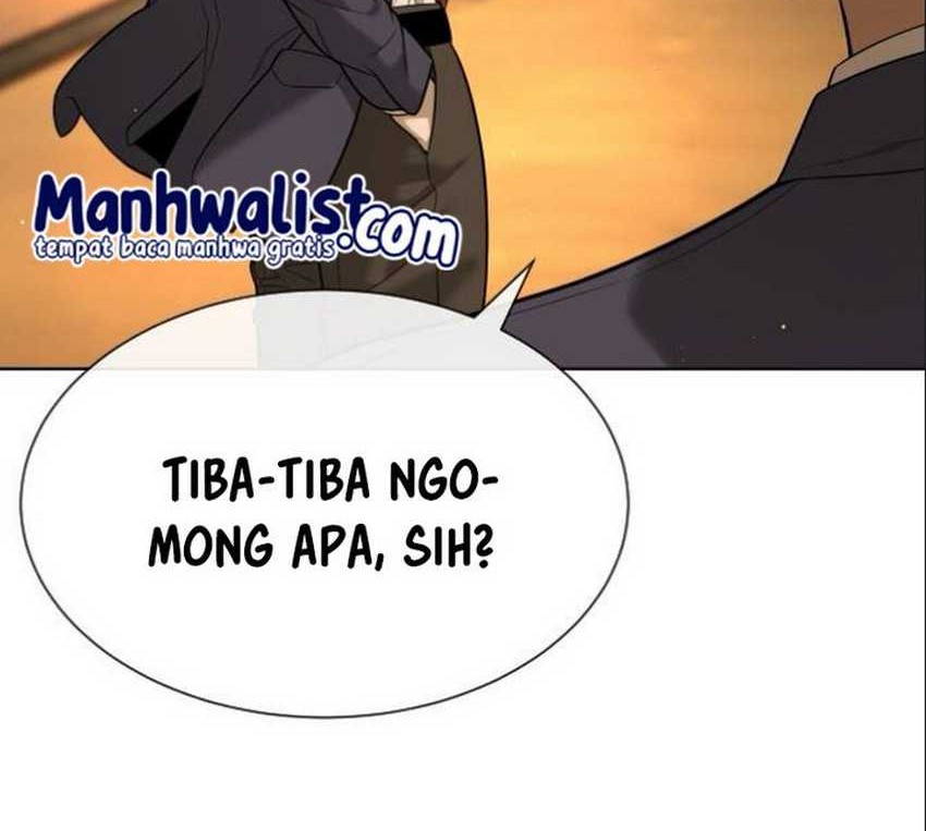 Killer Peter Chapter 96 Gambar 40